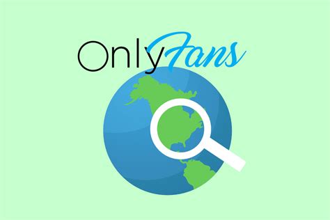 search onlyfans by distance|Discover Local OnlyFans Creators: A Complete Guide